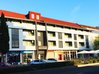 Boulevard Boutique Hotel