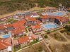 Nevis Resort