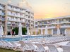 Garden Nevis Hotel