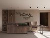 Noma Boutique Hotel