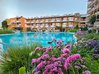 Nesebar Beach Hotel
