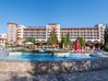 Hrizantema Hotel