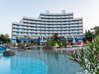 Trakia Plaza Hotel