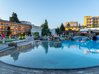 Trakia Hotel