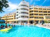 Sun Palace
